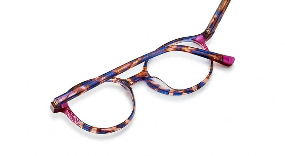 Etnia Barcelona VERA Eyeglasses - view 6